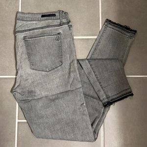 Article of society skinny jeans